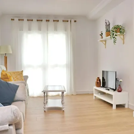 La Vina Apartment