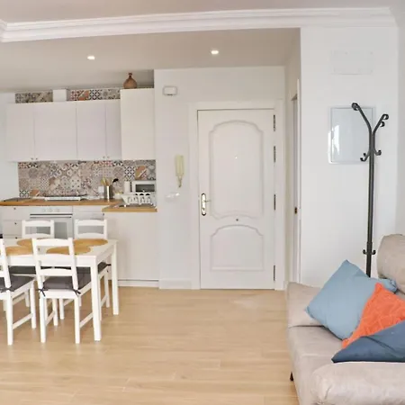 La Vina Apartment