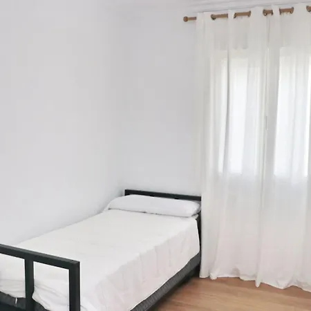 La Vina Apartament Conil De La Frontera